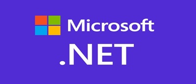 microsoftnet.jpg