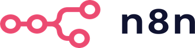 n8n-seeklogo.png
