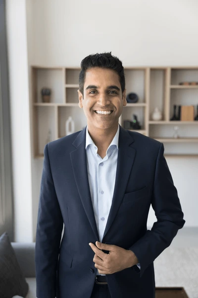 portrait-happy-ambitious-indian-top-600nw-2526019719