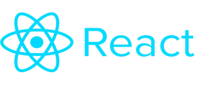 react.png